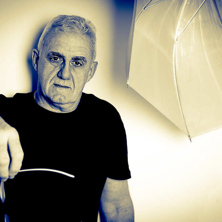 Guido Thomassen