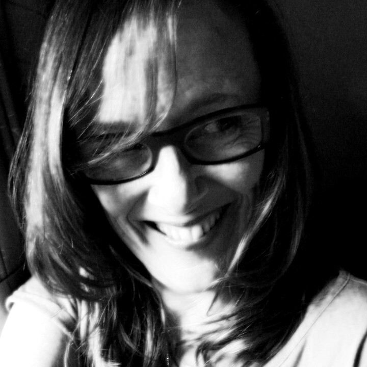 Mireille Michiels