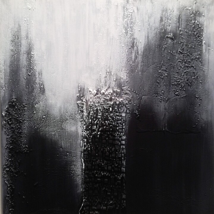 Alice van Dael