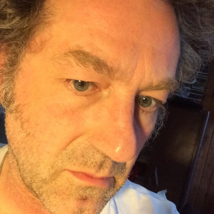 Roel Sauviller