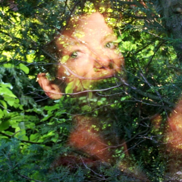 Laura Weterings