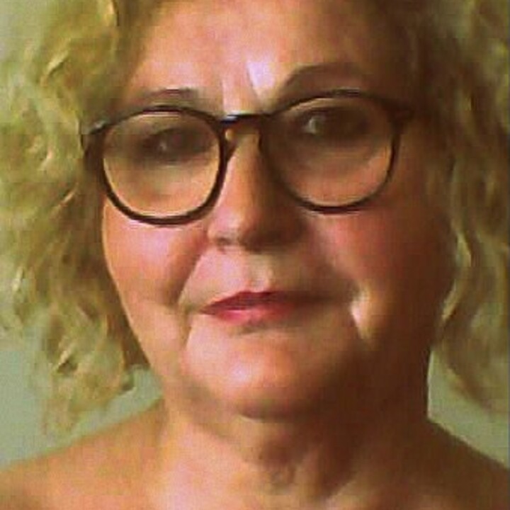 marleen becks