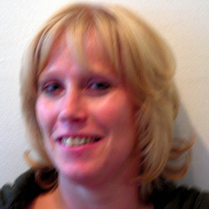 Bea Nissen