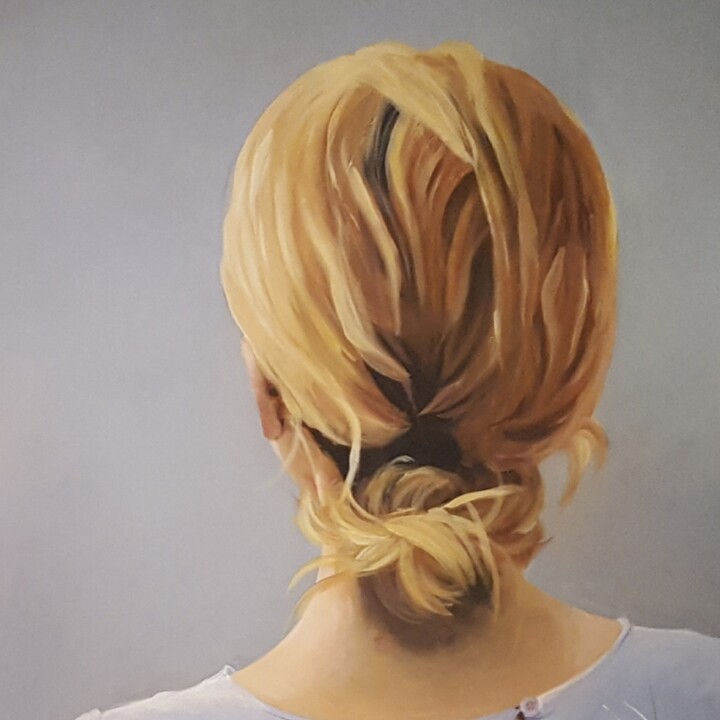 Ulrike Förster