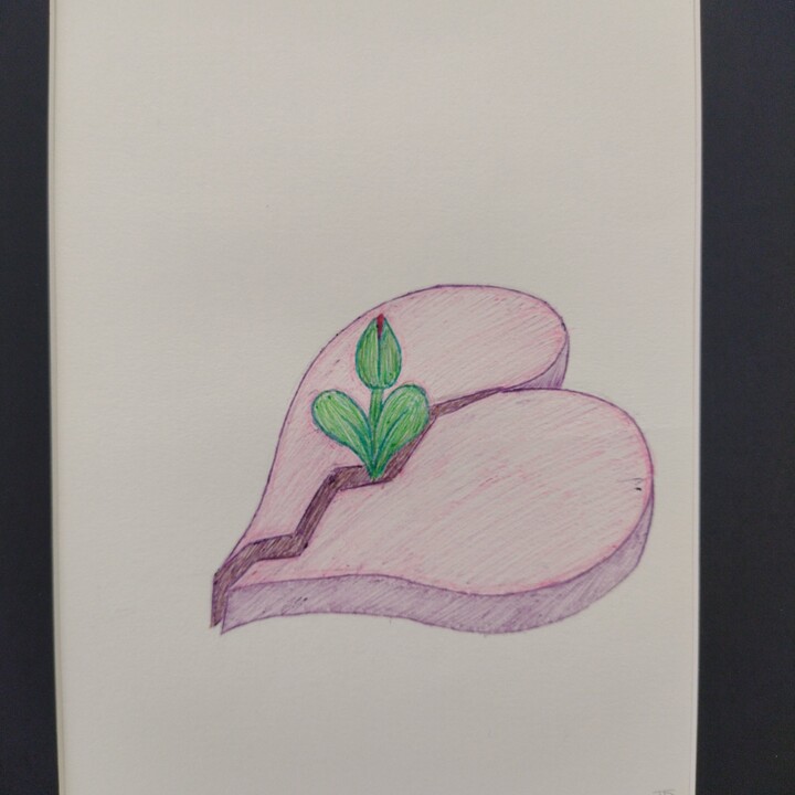 Tine Depoorter