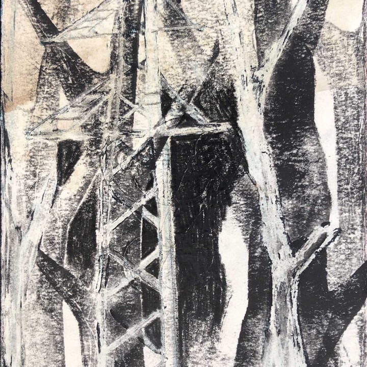 Ine Vanwalle