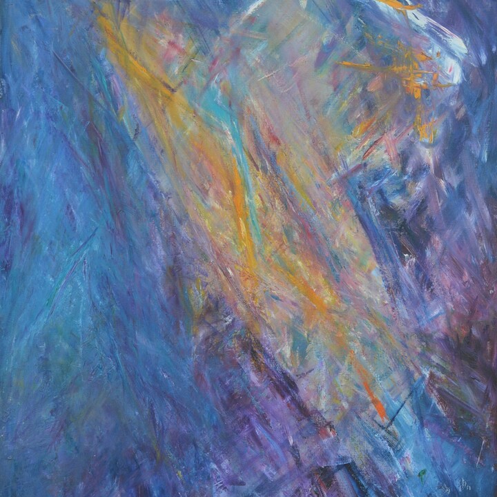 Krie Smet