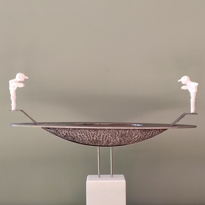 Luc Lingier