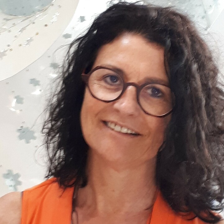 Janne Vergauwe