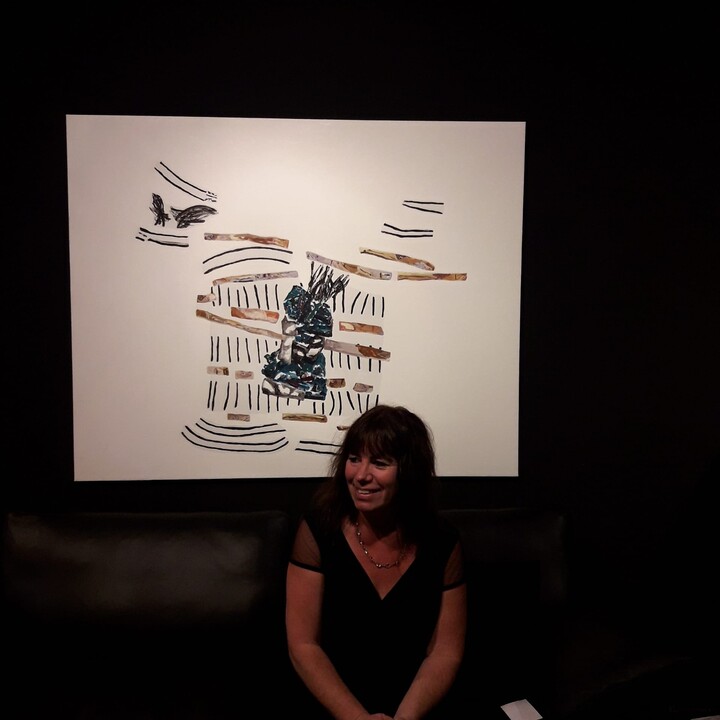 Annelies Wouters