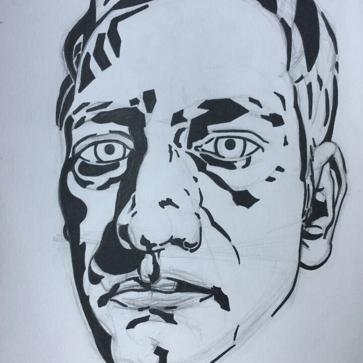 Marc Palmer