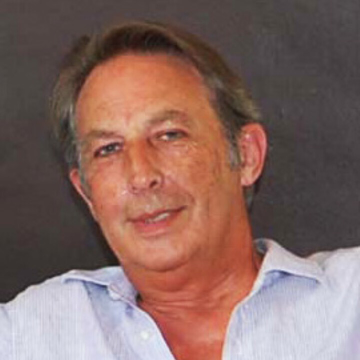 Lucas Paemen
