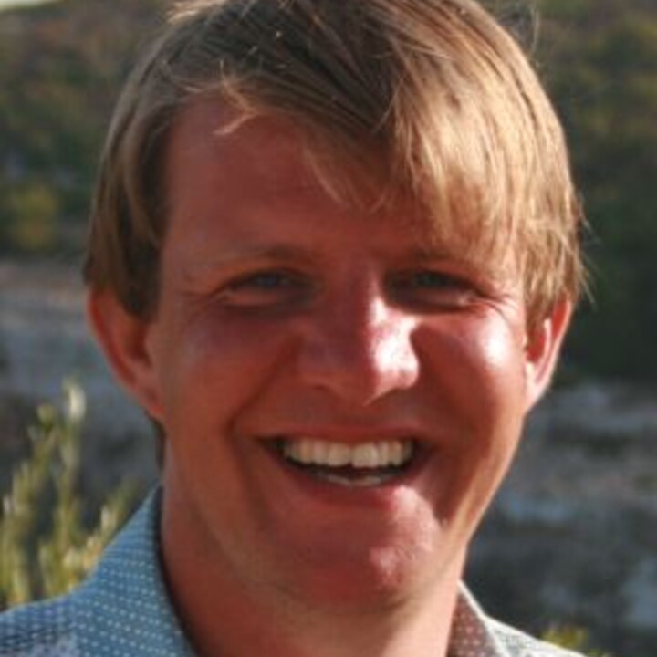 Filip Clinckspoor