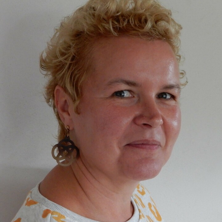 Sofie Martens