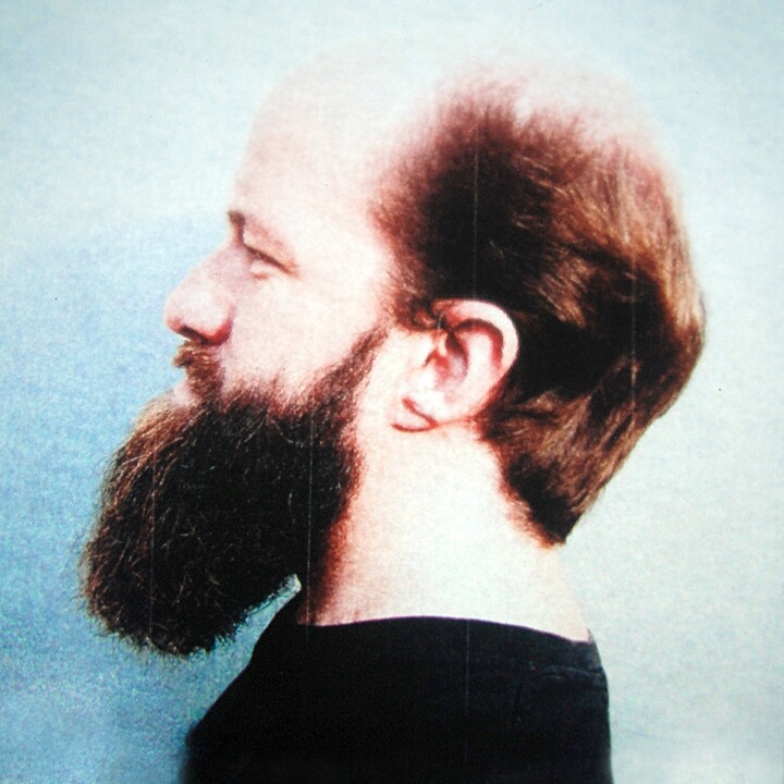 Sam Timmerman