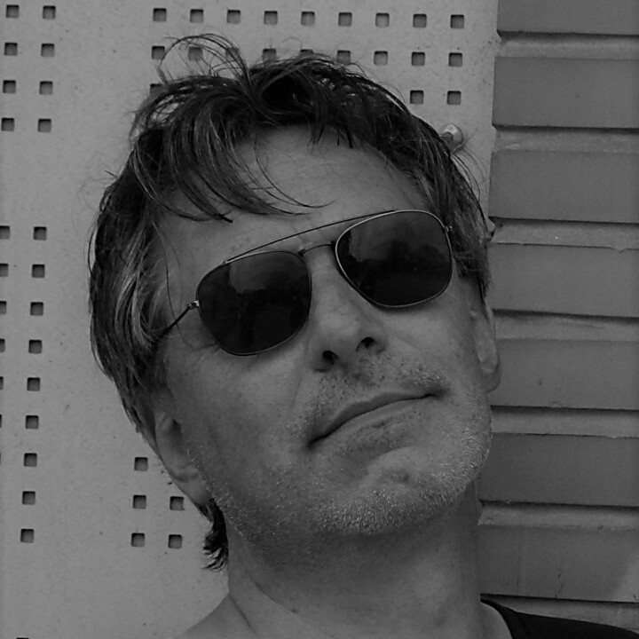 Peter Minten