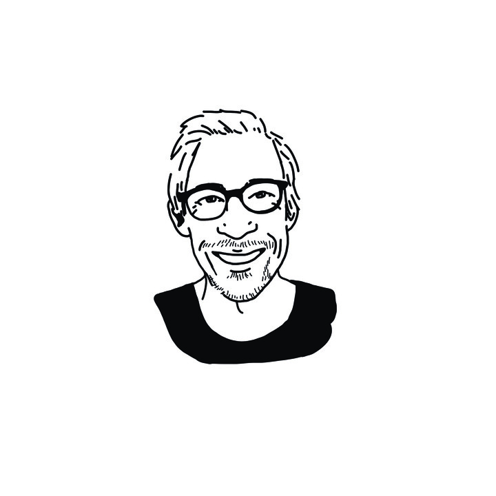 Ward Desloovere