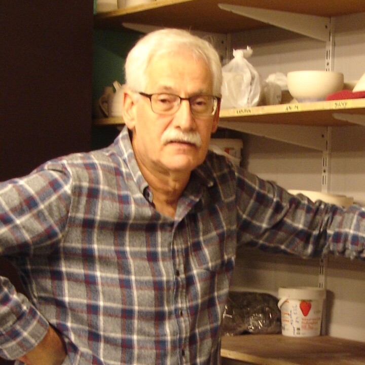 John Smet