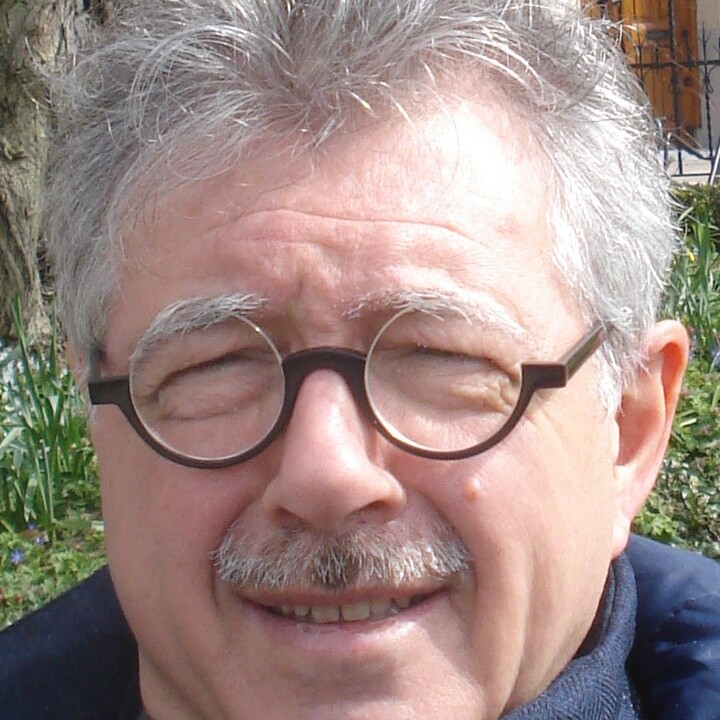 Jan Verwée