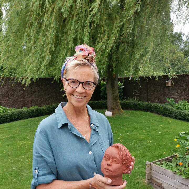 Leen Gerené