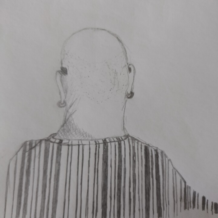 Sven Svensson