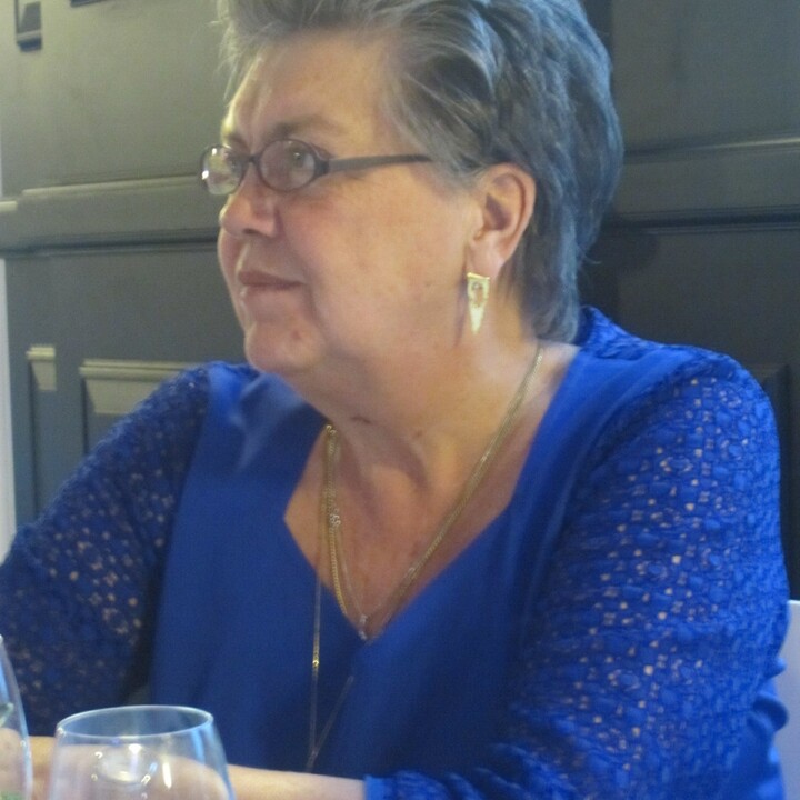Corry De Schutter