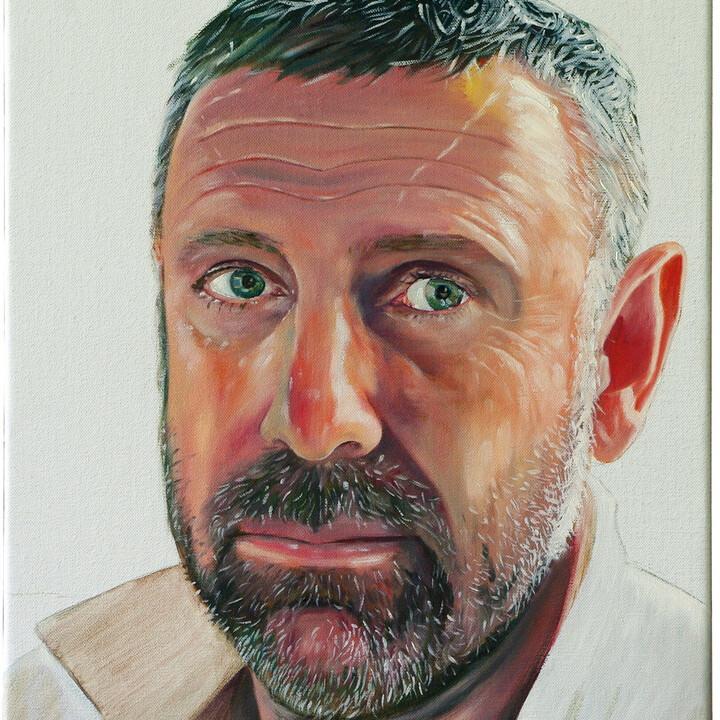 Serge Moreel