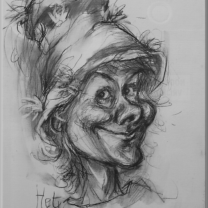 Patriez Art
