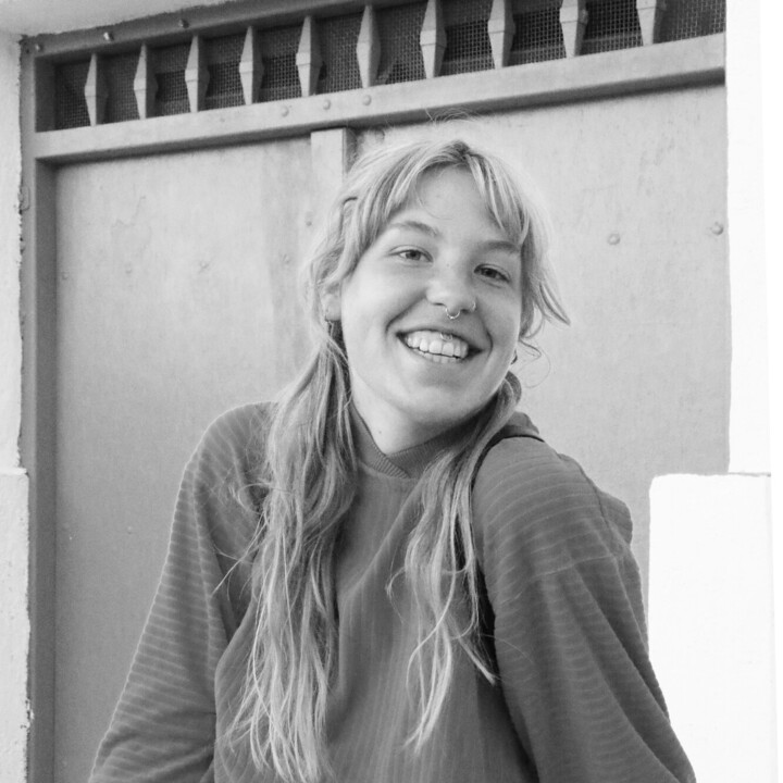 Lotte Thierens