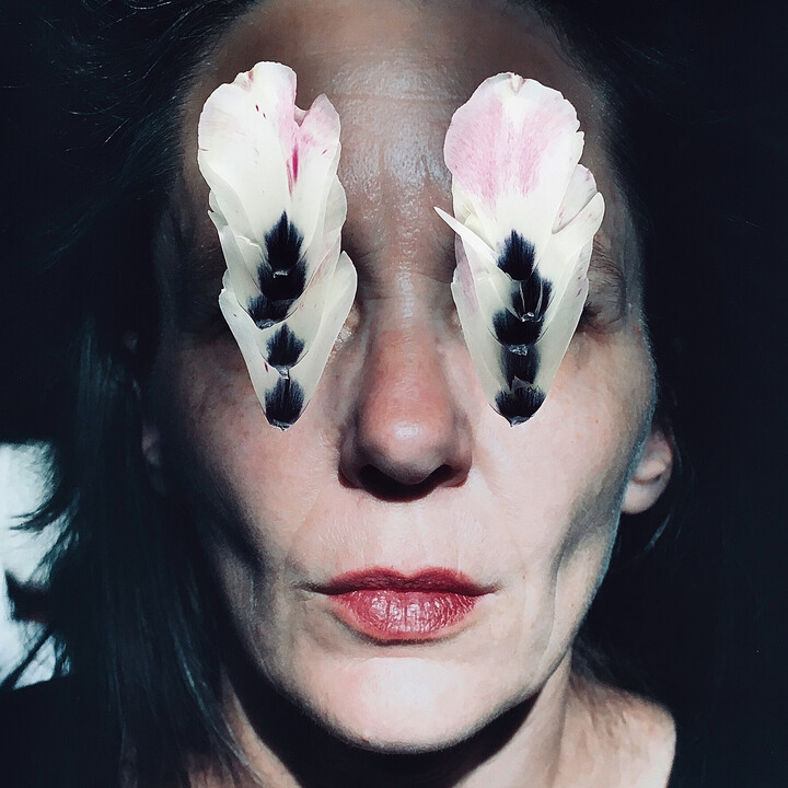 Melanie Bosboom