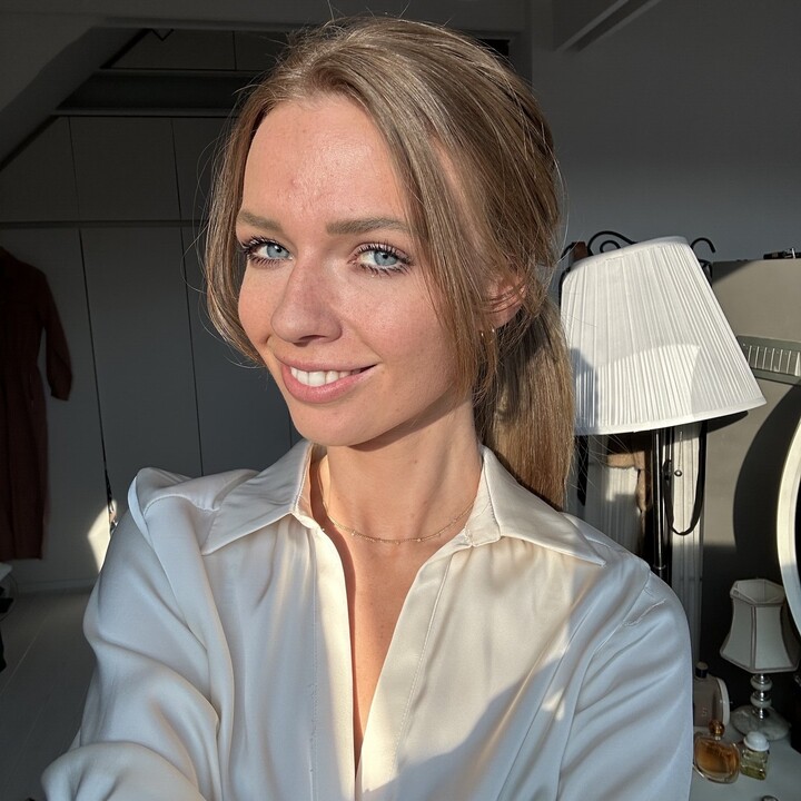 Eline De Pauw