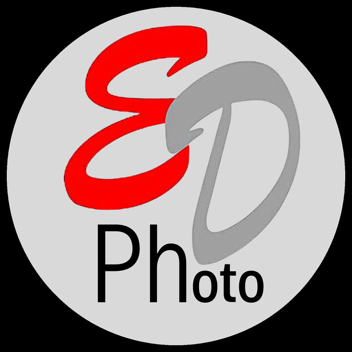 Didier Eeckhout