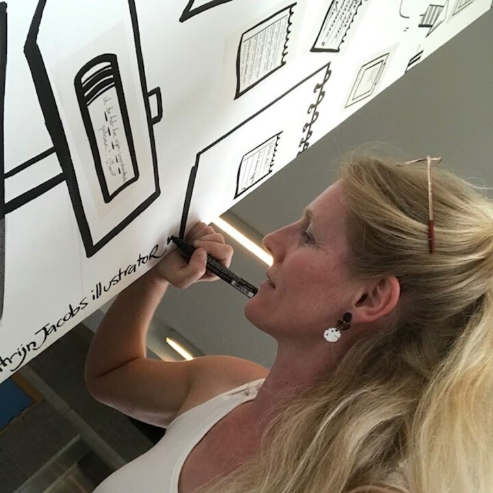 katrijn jacobs