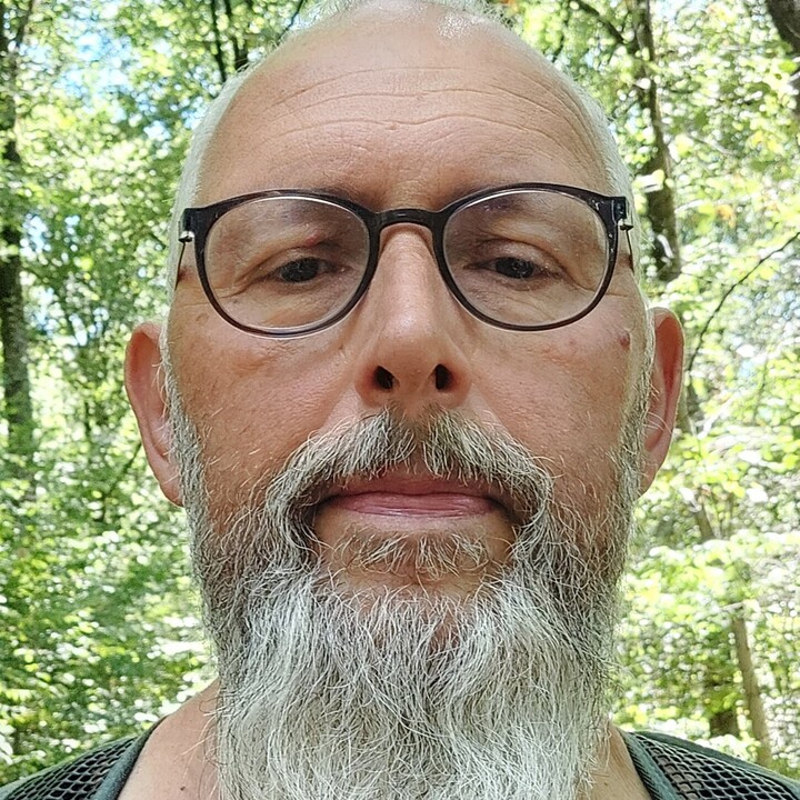 Philippe Reynaert