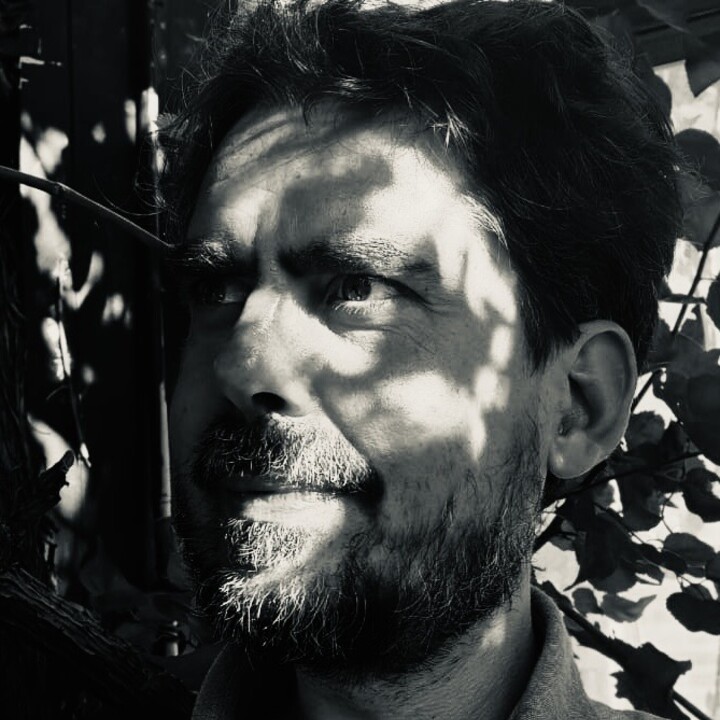 Kasper Derycke