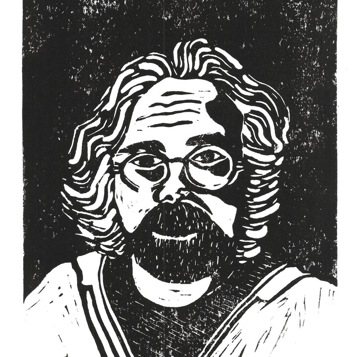 PJD (Patrick D'hooge)