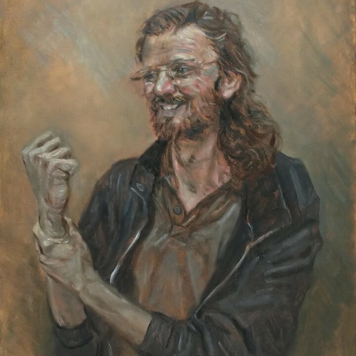 Rinie Hoogendoorn
