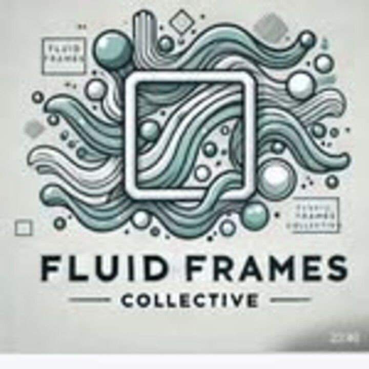 Fluid Frames Collective
