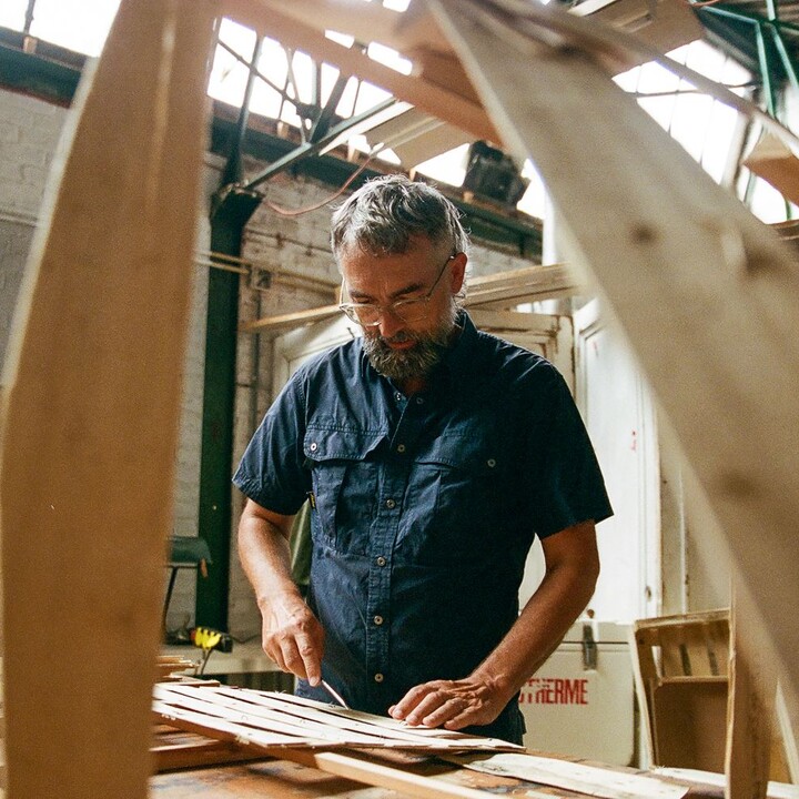 Pieter Hollants