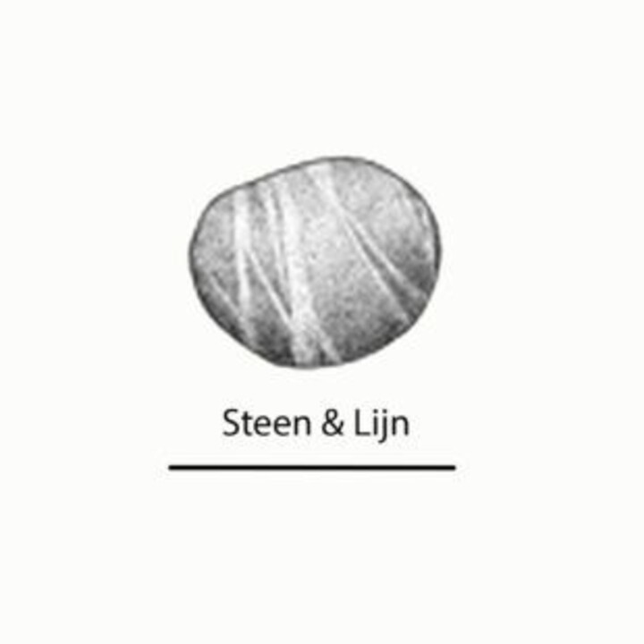 Steen&Lijn 