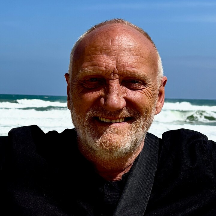 Dirk thienpont