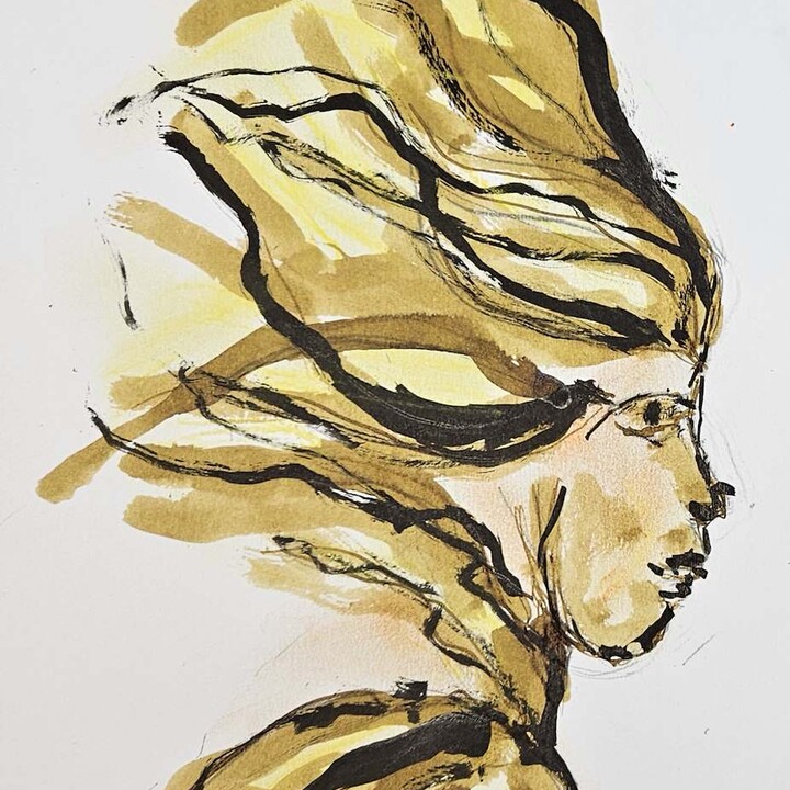 Myriam Michiels