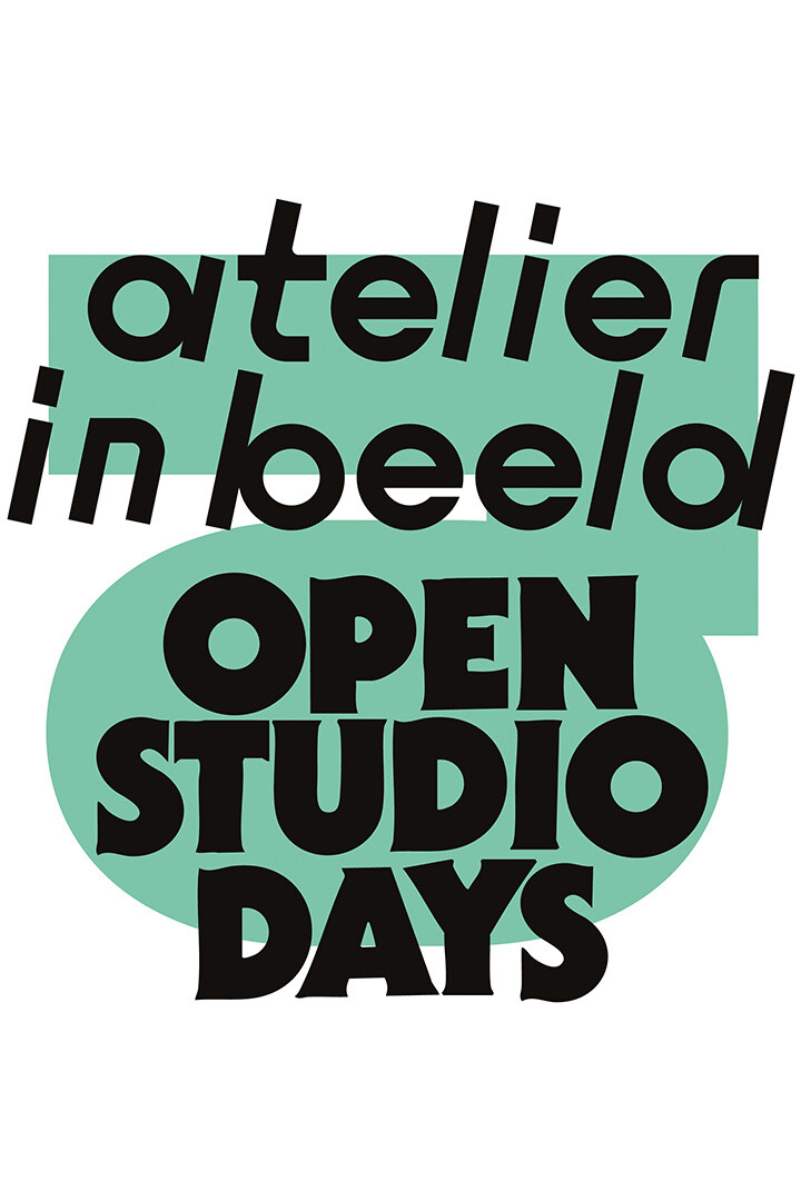 Atelier in beeld 2026