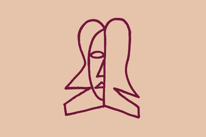 Illustratie door Telma Lannoo