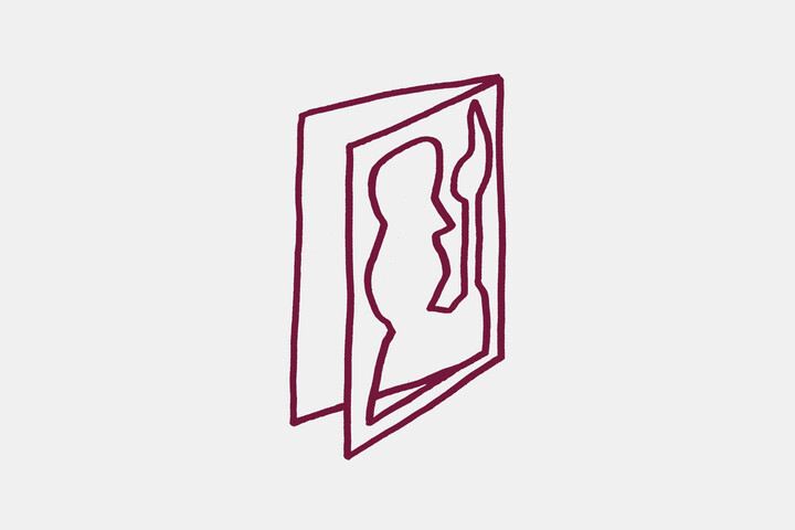 Illustratie door Telma Lannoo