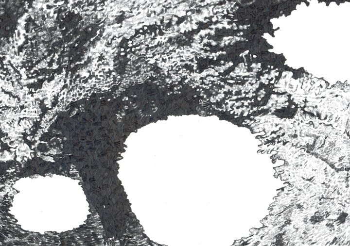2025 Mare Incognitum 005.jpg