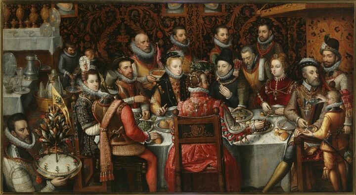 (c) National Museum in Warsaw