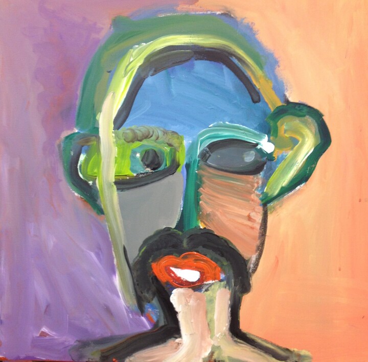 Portret 01.08