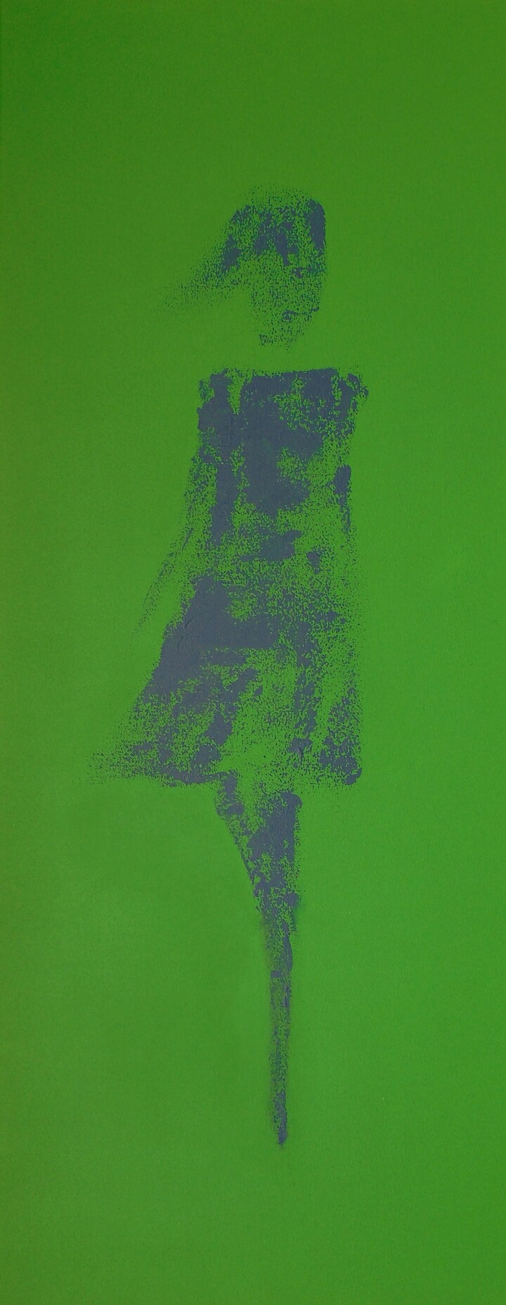 zonder titel