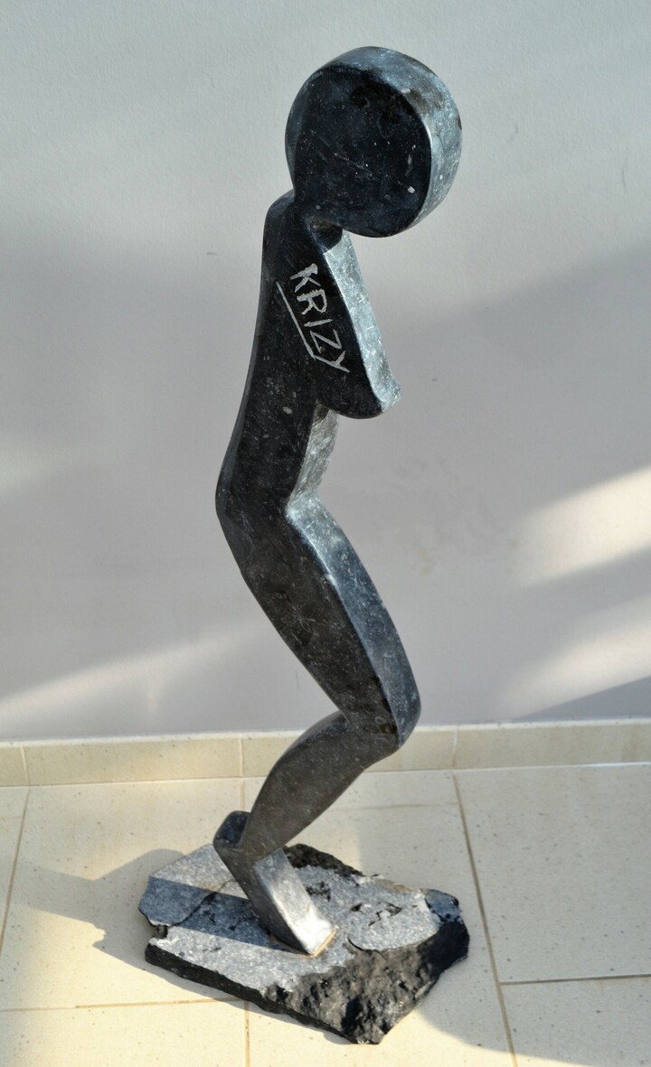 Timide